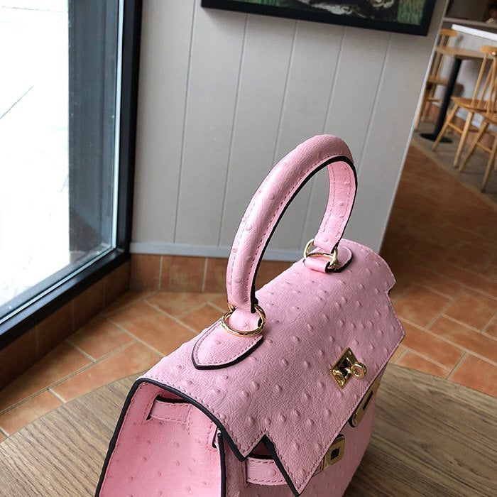 Glami - HMS Bags - 1126