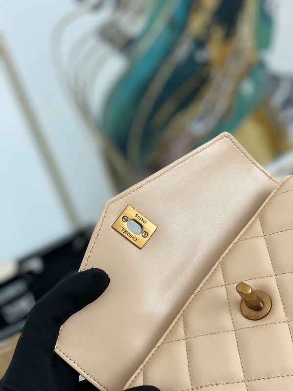Glami - CHL Bags - 202