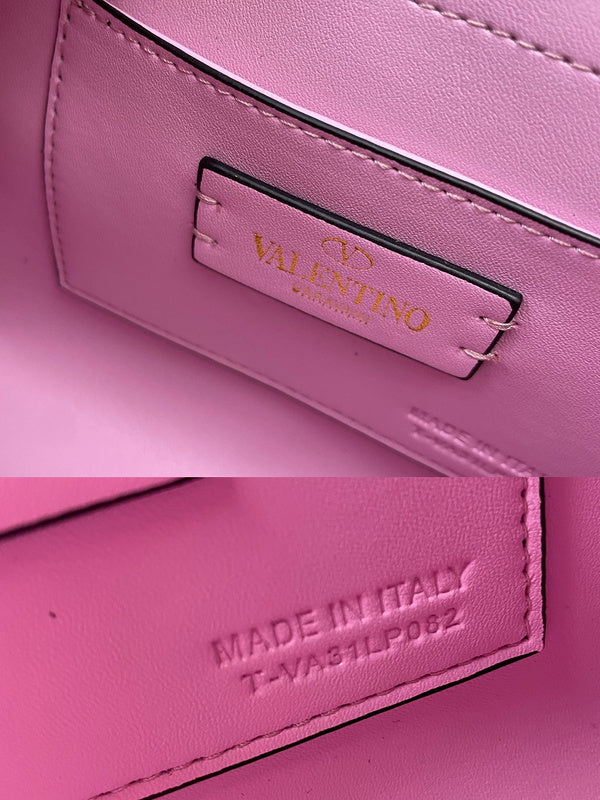 Glamy - VEL Bags - 196