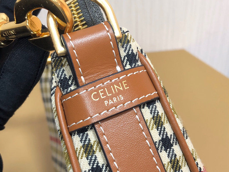 Glami- Glami- - CLE Bags - 220