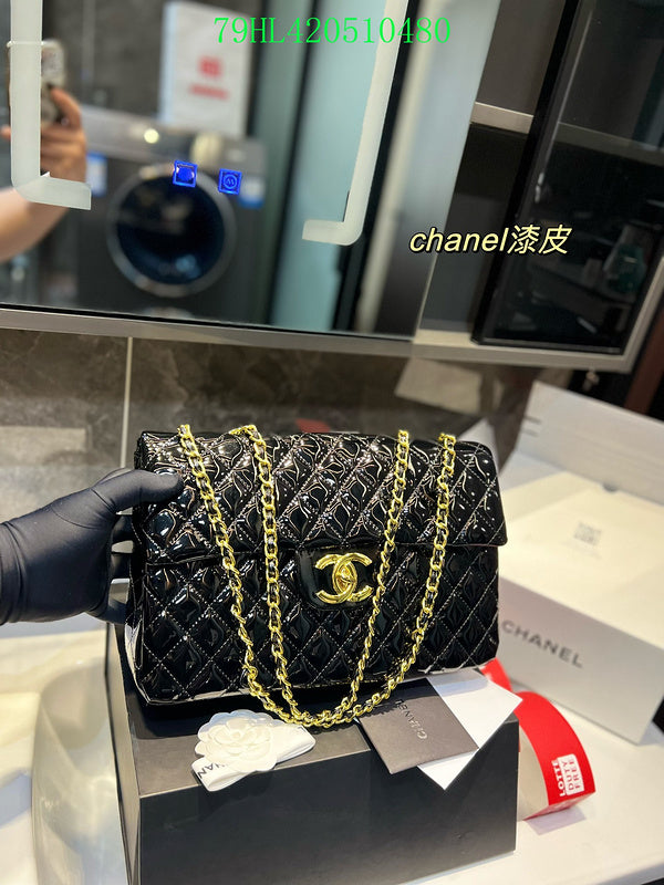 Glami - CHL Bags - 948