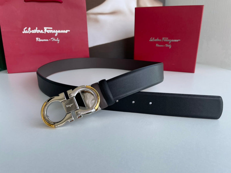 Glami-is - FGO Belts - 095