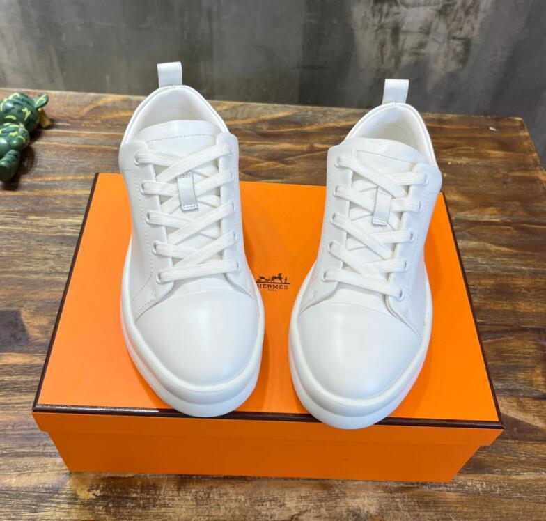SAMC - HMS Women Shoes - 804