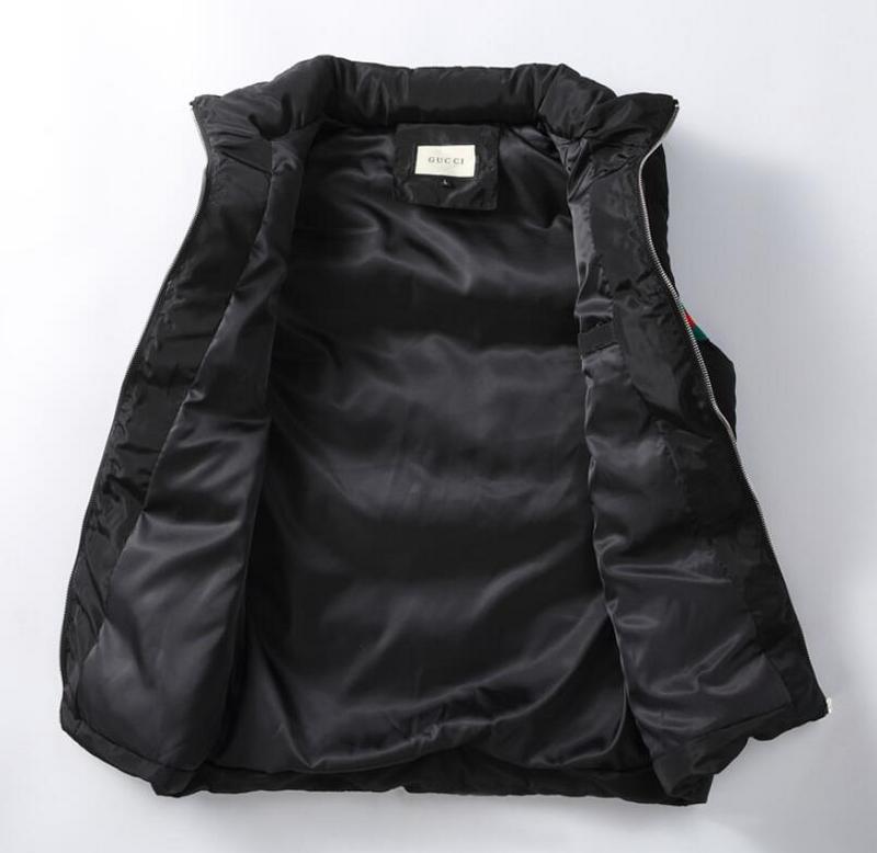 SAMC - Mix Jackets - 733