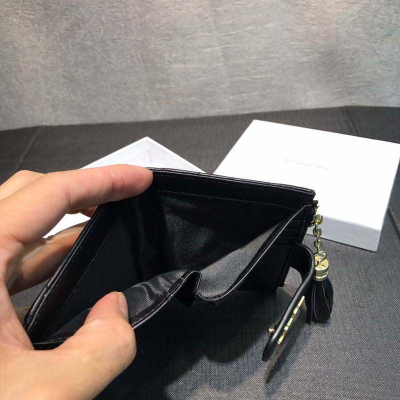 Glami - YLS Wallet - 369