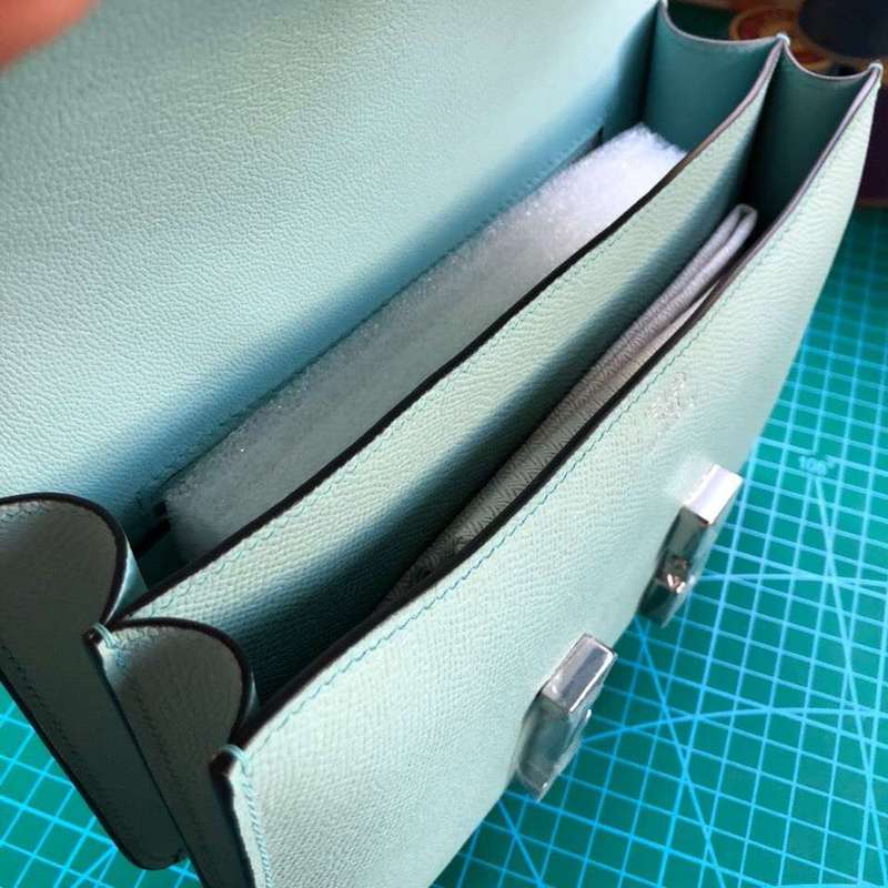 Satchel Bags - HMS-Bags - 790