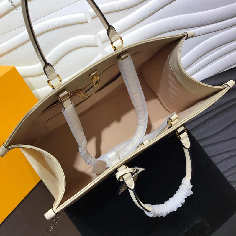 Glami-LAON - LOV Bags - 1098
