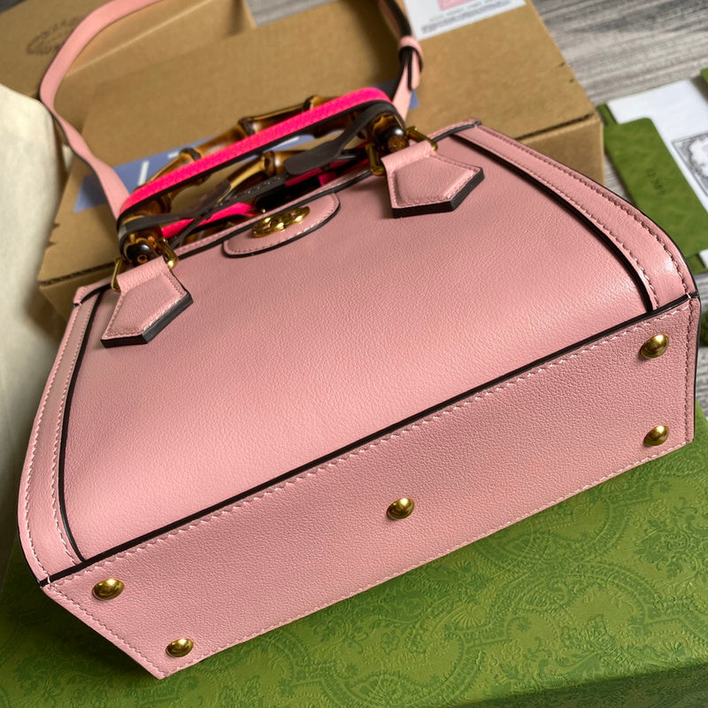 Glami-is - Guki Lady Bags - 977