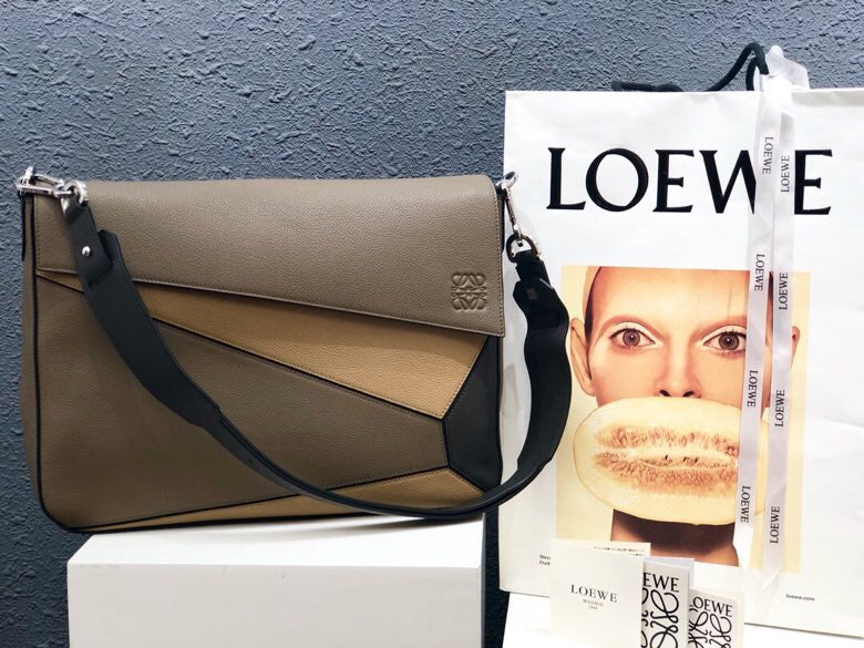 Glami - LWO Bags - 288