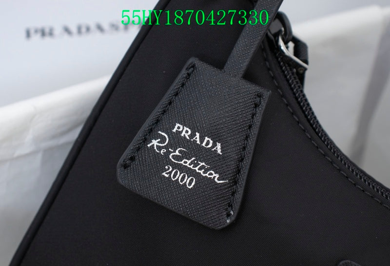 Satchel Bags - PDA Bags - 4463