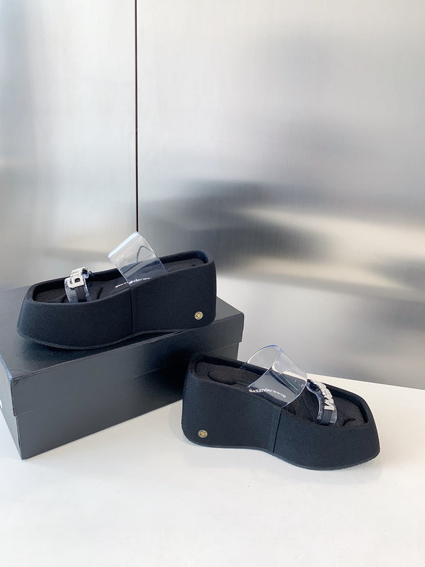 Glami - ALW Women Shoes - 458