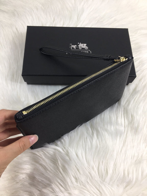 Glami - PD Wallet - 492