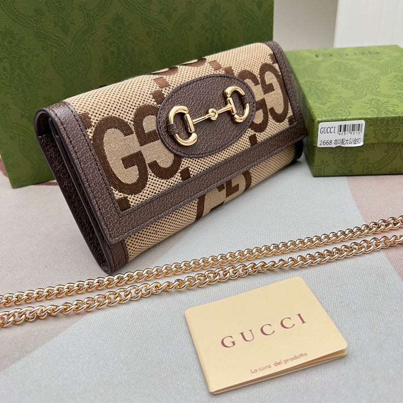 Satchel Bags - GCI Bags - 2462