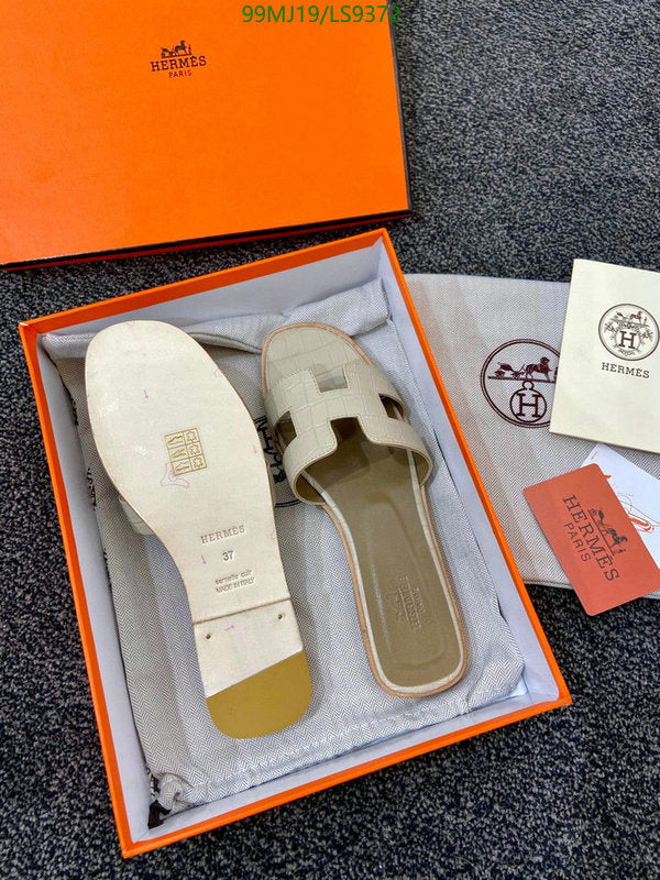 SAMC - HMS Women Shoes - 469