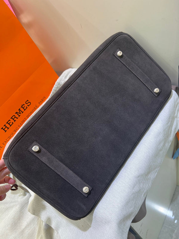 Glami - HMS Bags - 1384