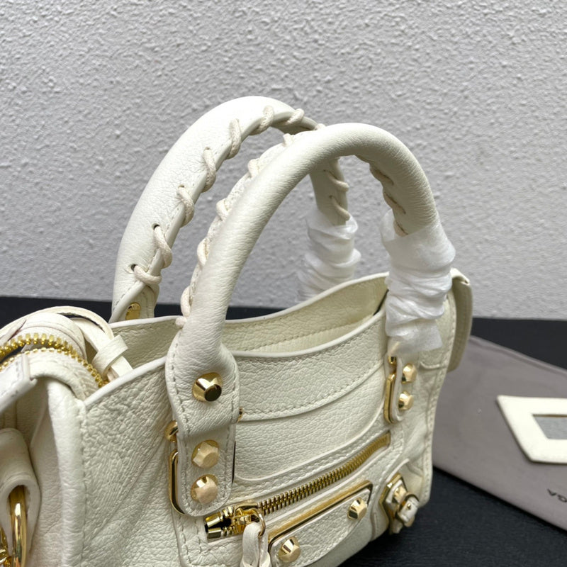 Glami-i BG Bags - 614