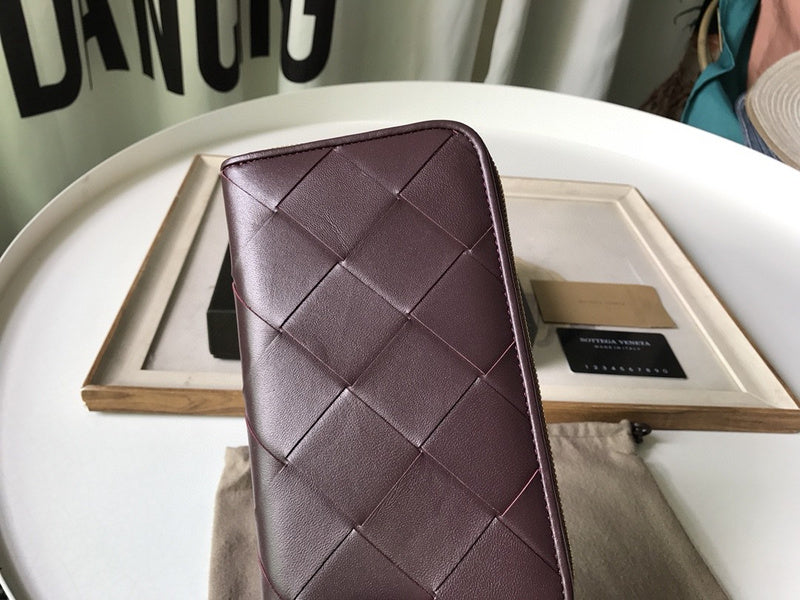Satchel Bags - BV Bags - 214