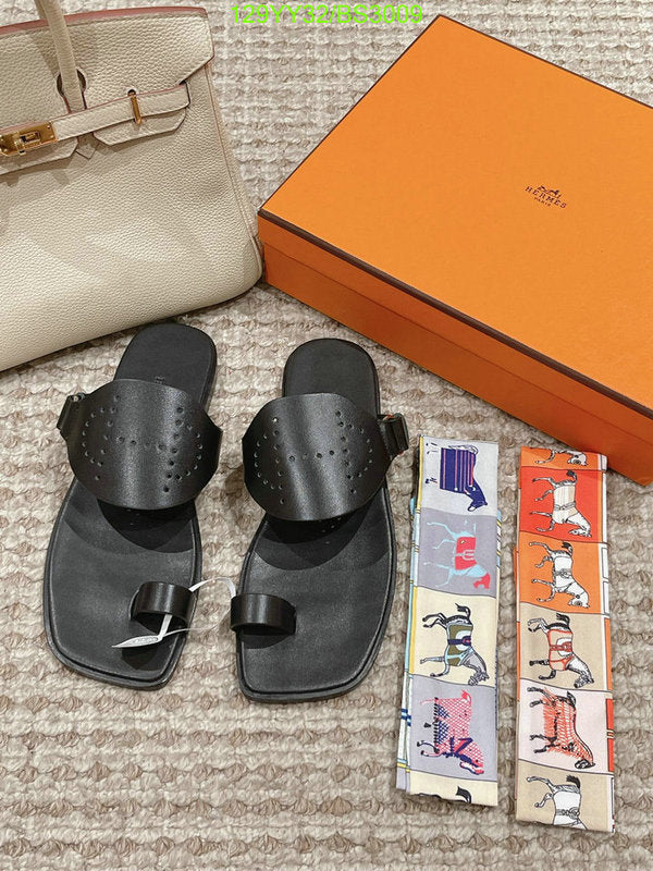 SAMC - HMS Women Shoes - 134