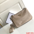 Glami- - PD Women Bags - 136