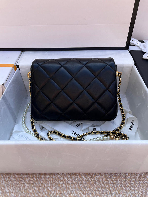 Glami- - CHL Bags - 111