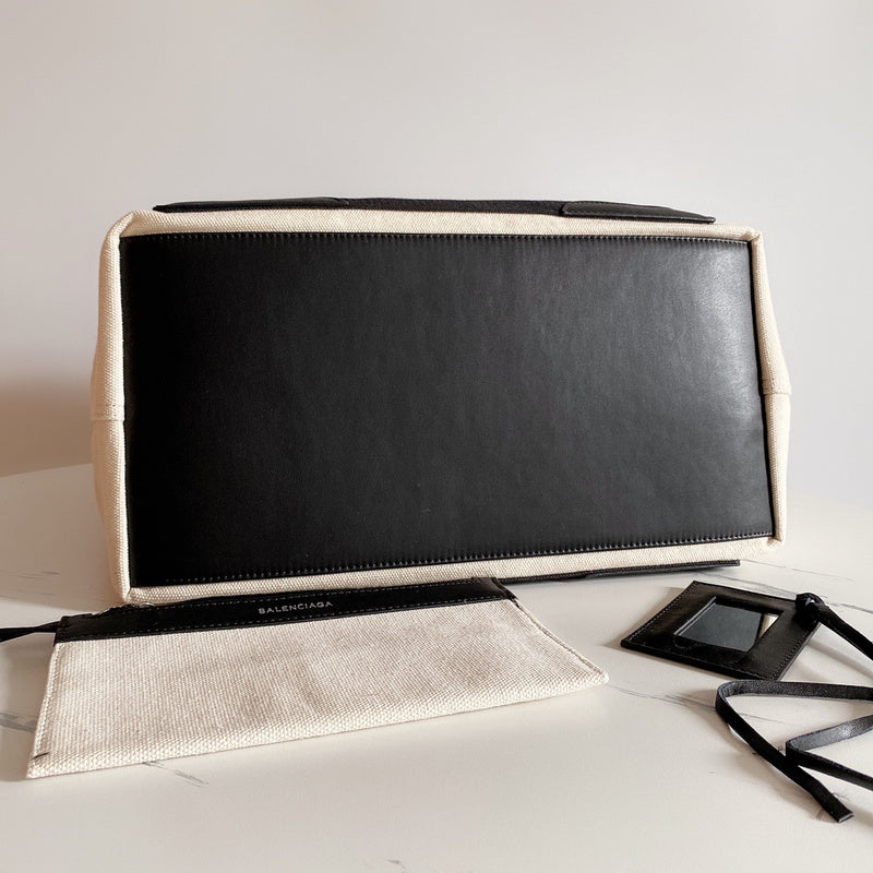 Glami-i BG Bags - 725