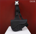 Glami - GLAMIr Bags - 2004