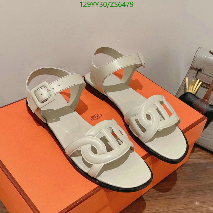 SAMC - HMS Women Shoes - 531