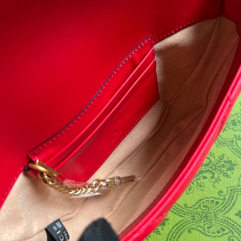 Glami - Glami Bags - 401