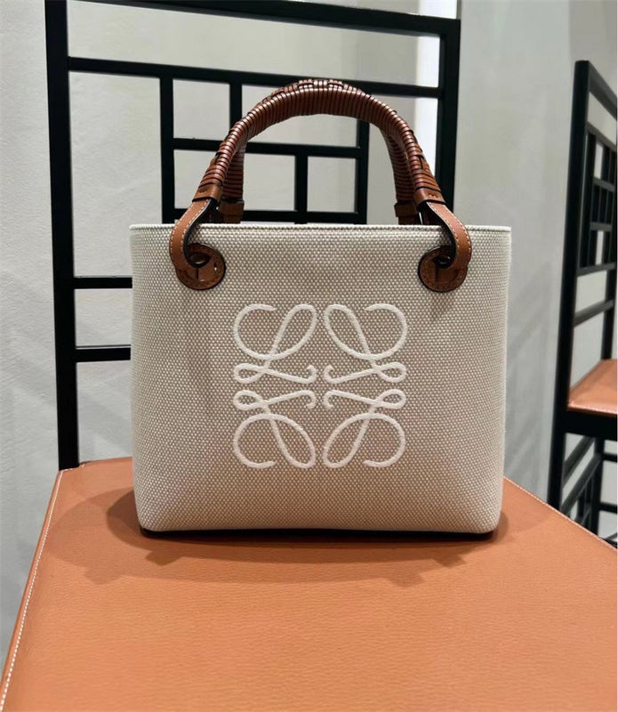 Glami - LWO Bags - 095