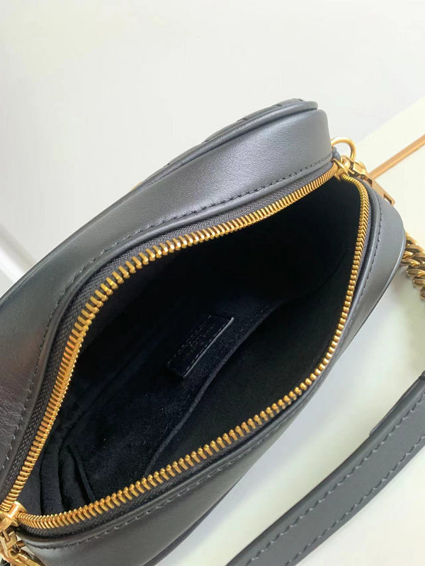 Glami GlamI Lu-Vi bags - 17056