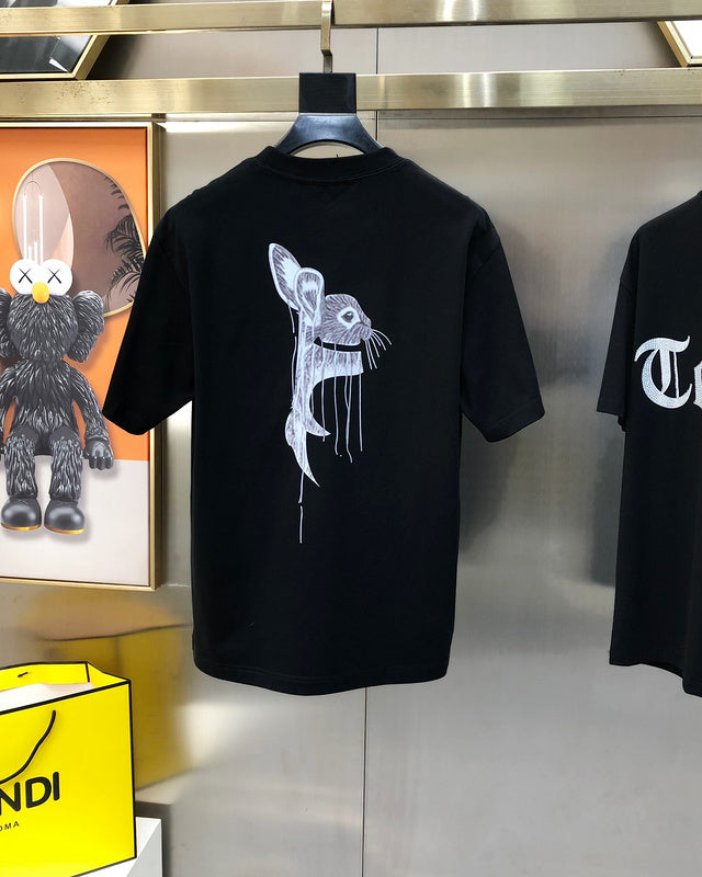 Glami - Men T Shirts - 1060