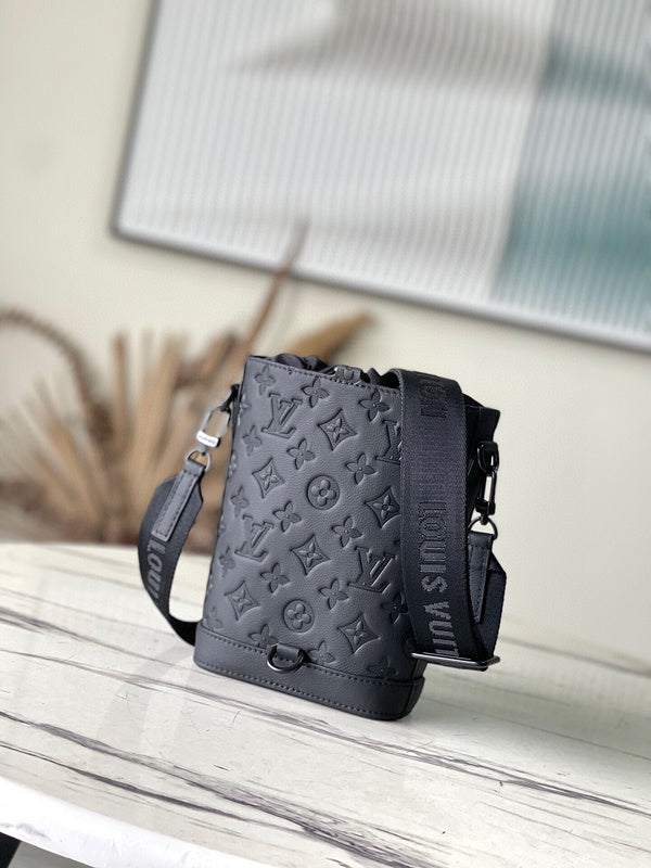 Glami- Glami- Lu-Vi bags - 4060