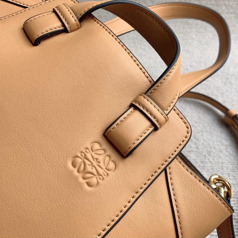 Glami - LWO Bags - 201