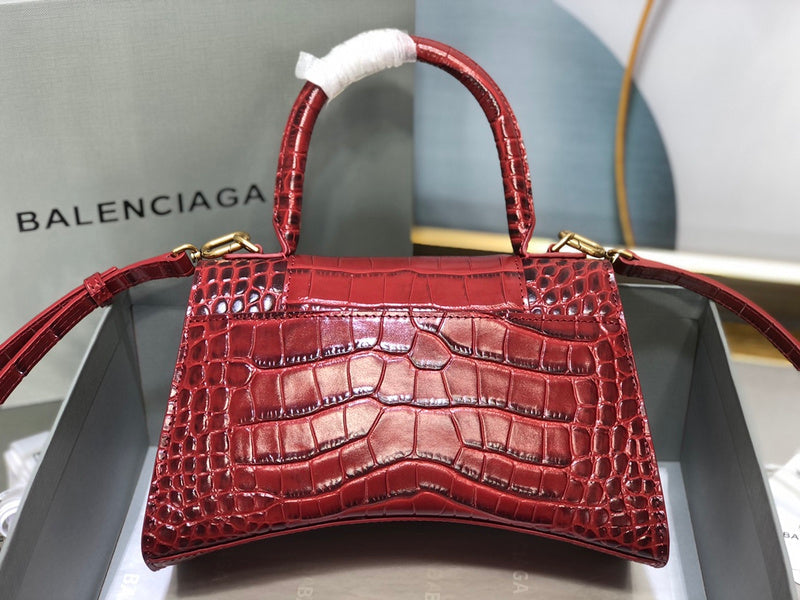 Glamy - BG Bags - 1542