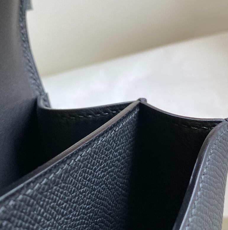 SAMC - HMS Bags - 255