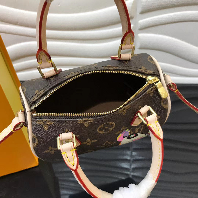 LOV2 Bags - Luxurious Bags  2478