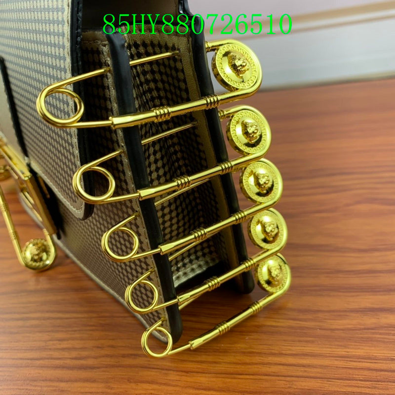 Glami - FDE Bags - 3295