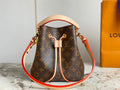 Glamy - LOV Bags - 889