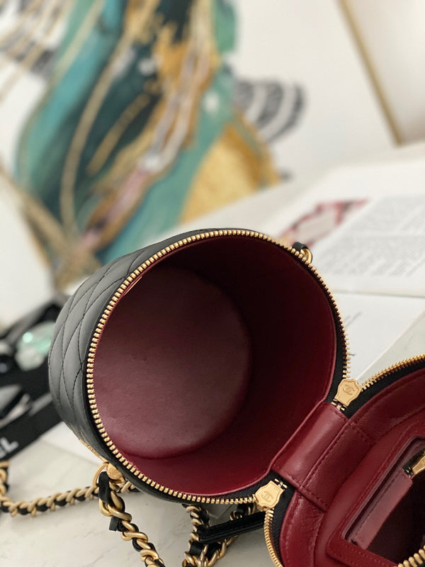 Glami - CHL Bags - 344