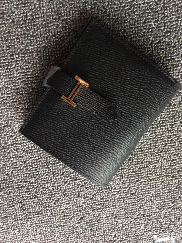 Glami - HMS Bags - 2144