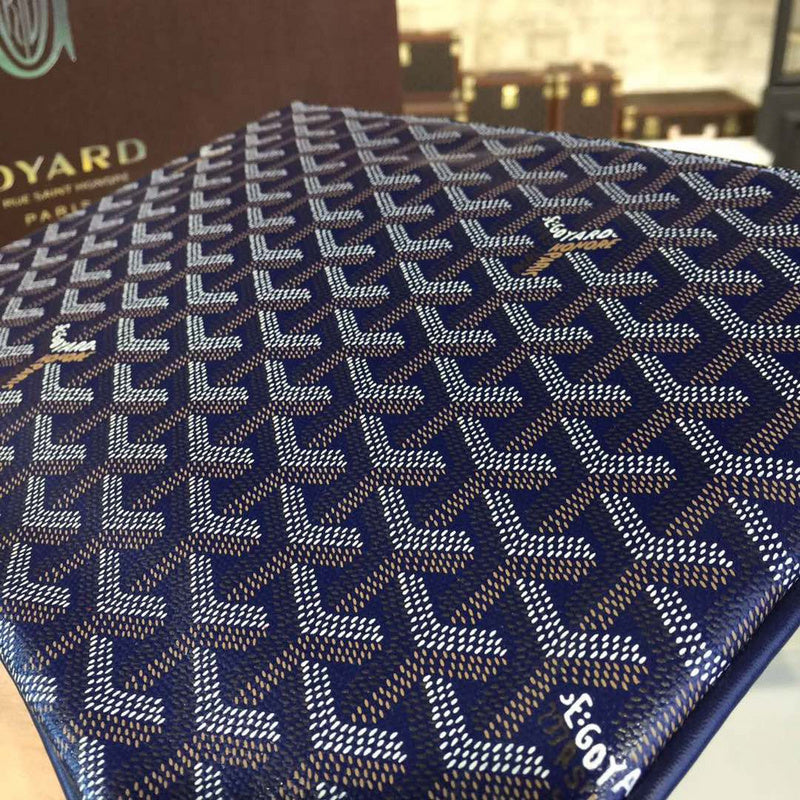 Glami-i - GYO Wallets - 107
