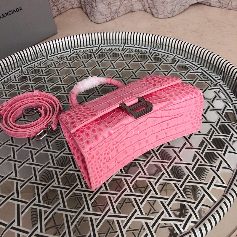 Glami - BG Bags - 043