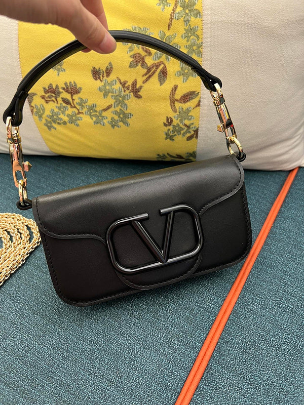 Glamy - VEL Bags - 254