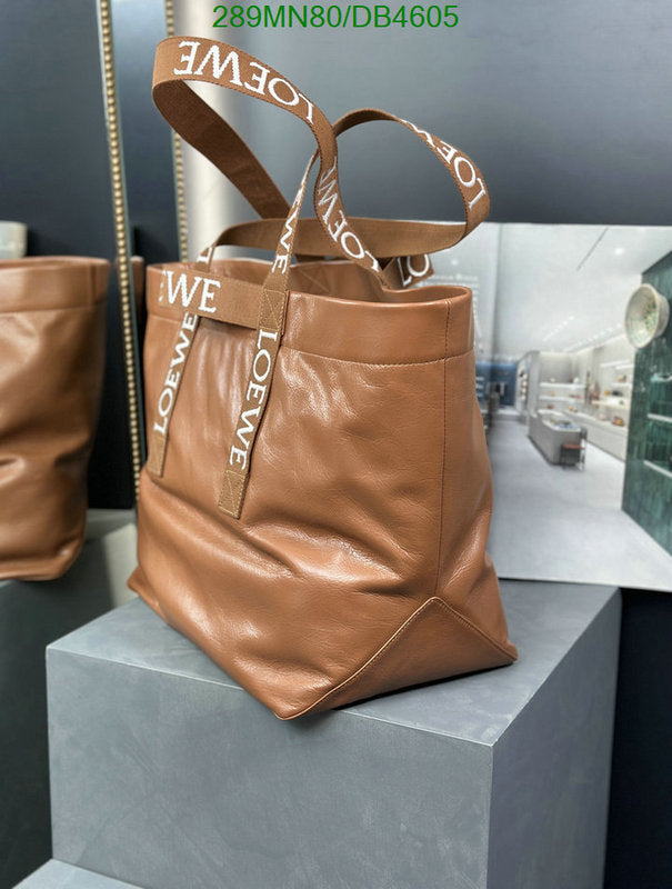 SAMC - LWO Bags - 042