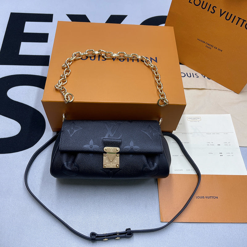 Satchel Bags - VL Bags - 7535