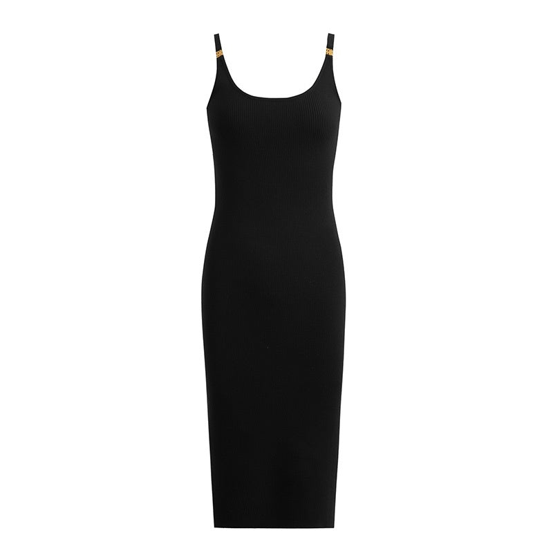 Glami - MMU Women Clothes - 661
