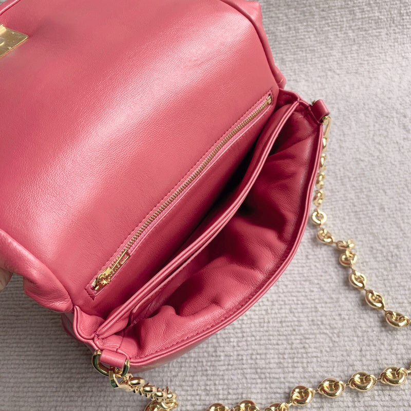Glami - LWO Bags - 120