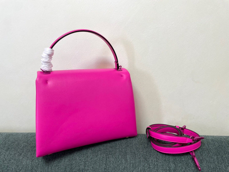 Glami Fashion - VLN Bags - 227
