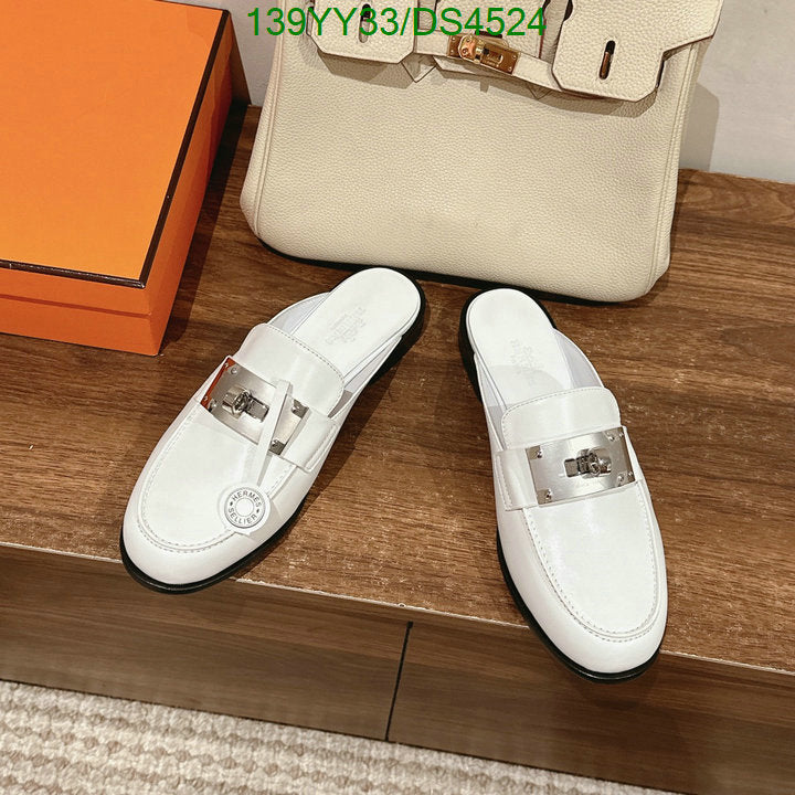SAMC - HMS Women Shoes - 025