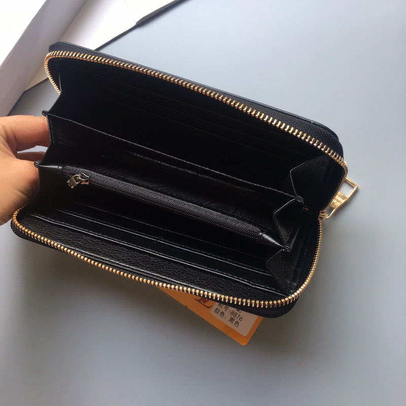 Satchel Bags - VL Bags - 4111